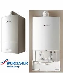 a rated combi boilers, supplied and fitted, serviced,