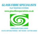 Glass Fibre Specialists Flat Roofing Systems