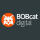 Bobcat Digital Ltd