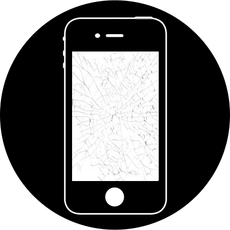 iPhone 4s Screen Repair