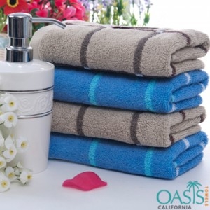 Bath Towels Bulk Purchase 300x300