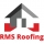 RMS Roofing