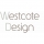 Westcote Design