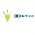 Bc Electrical