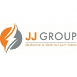 JJ Group (Contracting) Ltd