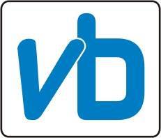 Voxbox Camden Studios