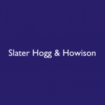 Slater Hogg & Howison Sales and Letting Agents Dundee