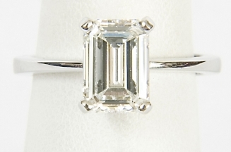 Pre-Owned Diamond Jewellery - We Buy - Sell - Exchange - Pawn - Repair