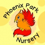 Phoenix Park Nursery