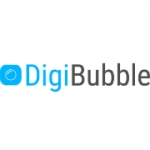 Digibubble