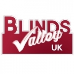Blinds Valley UK Leeds