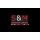 S & M Specialist Joiners