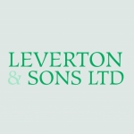 Leverton & Sons