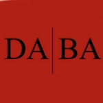 Daba Indian Cuisine