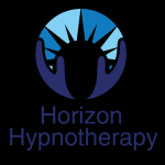 Horizon Hypnotherapy