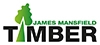 Jmt Logo 2015 Email