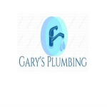 Gary's Plumbing
