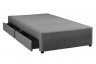 Noble Divan Base
