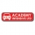 Academy Intensive Driving School
