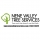 Nene Valley Tree Services