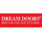 Dream Doors Gosport