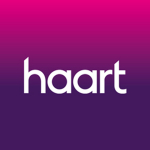 haart estate and lettings agents Derby