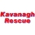 Kavanagh Rescue Ltd