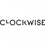 Clockwise Liverpool