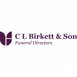 C L Birkett & Son Funeral Directors