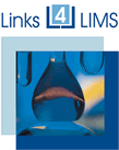 Links for LIMS