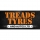 TREADS TYRES & AUTOS LTD