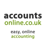 Internet Accountants Ltd