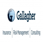 Gallagher Employee Benefits