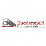 Huddersfield Commercials Ltd