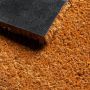 Supercoir Heavy Duty Coir 