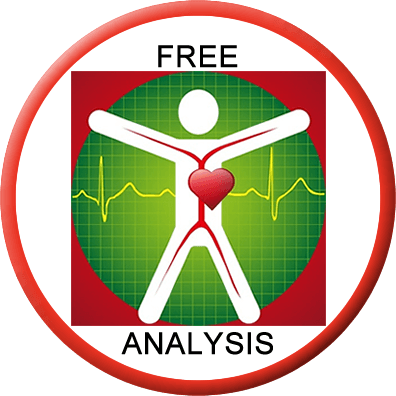 Free Health Analysis