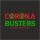 Corona Busters Ltd