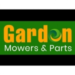 Garden Mowers & Parts