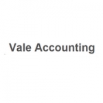 Vale Accounting