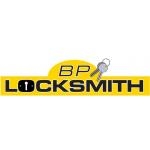 BP Locksmith