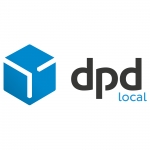 DPD Parcel Shop Location - Fulflood Gallery & Framing