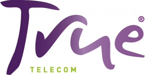 True Telecom