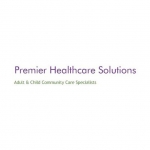 Premier Health Care Solutions