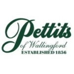 PETTITS OF WALLINGFORD LTD