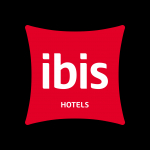 Hotel ibis Leeds Centre Marlborough Street