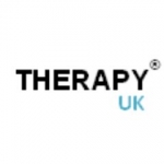 Therapy UK