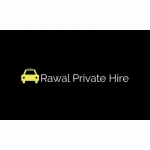 Rawal Private Hire