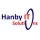 Hanby IT Solutions