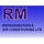 R M Refrigeration & Air Conditioning Ltd