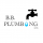 BB Plumbing Ltd